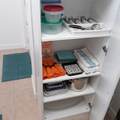 520 5th Avenue - Photo 8