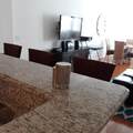 520 5th Avenue - Photo 9
