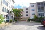 2821 Somerset Drive - Photo 1