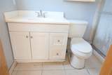 2821 Somerset Drive - Photo 13