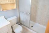 2821 Somerset Drive - Photo 14