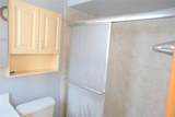 2821 Somerset Drive - Photo 15