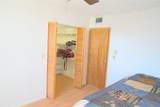 2821 Somerset Drive - Photo 17