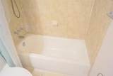 2821 Somerset Drive - Photo 19