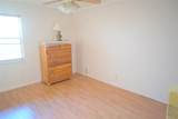 2821 Somerset Drive - Photo 20