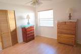 2821 Somerset Drive - Photo 21