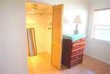 2821 Somerset Drive - Photo 22