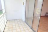 2821 Somerset Drive - Photo 25