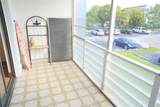 2821 Somerset Drive - Photo 28