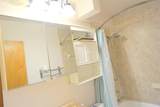 2821 Somerset Drive - Photo 29