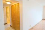 2821 Somerset Drive - Photo 30