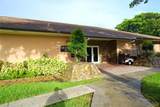 2821 Somerset Drive - Photo 33