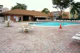2821 Somerset Drive - Photo 34