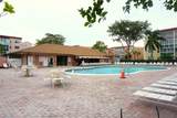 2821 Somerset Drive - Photo 36