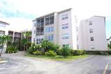 2821 Somerset Drive - Photo 39