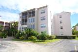 2821 Somerset Drive - Photo 40