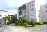 2821 Somerset Drive - Photo 41