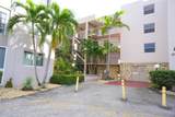 2821 Somerset Drive - Photo 42