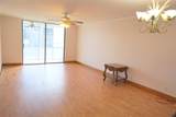 2821 Somerset Drive - Photo 8