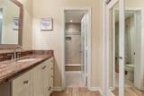 206 Congressional Way - Photo 21