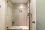 206 Congressional Way - Photo 23