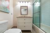 206 Congressional Way - Photo 30
