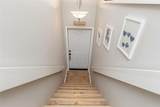 206 Congressional Way - Photo 33