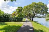 1101 Colony Point Circle - Photo 13