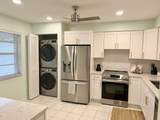 1101 Colony Point Circle - Photo 3