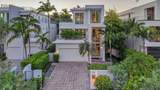 2401 Atlantic Boulevard - Photo 79