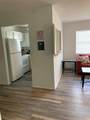 236 Prescott-L - Photo 11