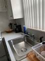 236 Prescott-L - Photo 14
