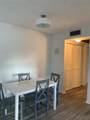 236 Prescott-L - Photo 16