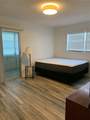 236 Prescott-L - Photo 17