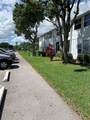 236 Prescott-L - Photo 2