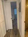 236 Prescott-L - Photo 20