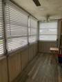236 Prescott-L - Photo 25