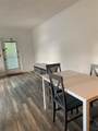 236 Prescott-L - Photo 8