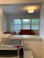 236 Prescott-L - Photo 9