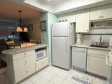 1201 Riverside Drive - Photo 8