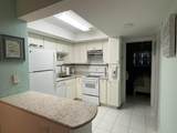 1201 Riverside Drive - Photo 9