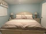 1201 Riverside Drive - Photo 10