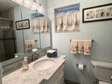 1201 Riverside Drive - Photo 11