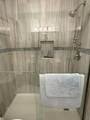 1201 Riverside Drive - Photo 12