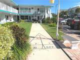 1201 Riverside Drive - Photo 13