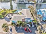 1201 Riverside Drive - Photo 2