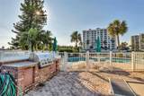 1201 Riverside Drive - Photo 15