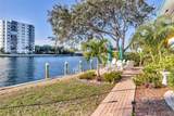 1201 Riverside Drive - Photo 18