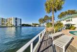 1201 Riverside Drive - Photo 20