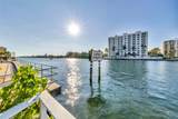 1201 Riverside Drive - Photo 21
